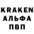 Кетамин ketamine Erik Bakstad