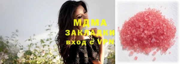 гидропоника Киреевск