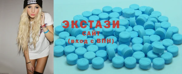 мет Коряжма