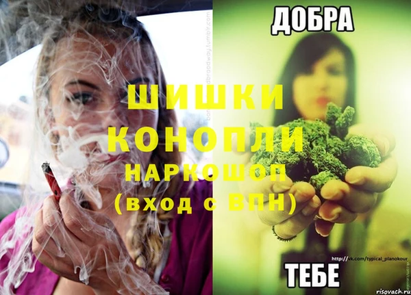 apvp Козловка