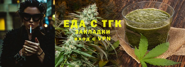 apvp Козловка