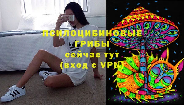 ALPHA-PVP Козельск