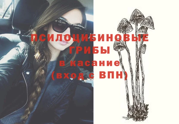 ALPHA-PVP Козельск