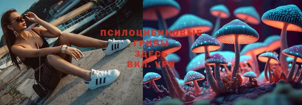 круглые Костерёво